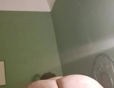 Obese Boy Need a Big Cock!!
