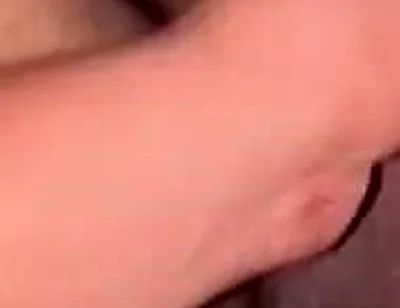 18 Year Twink Fucked Hard and Used Like Slave