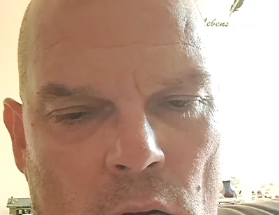 Punishment for the Bitch