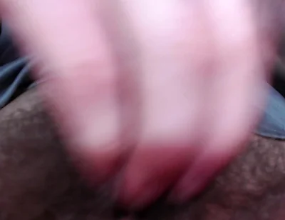 Domination, Spitting, and the Pubic
