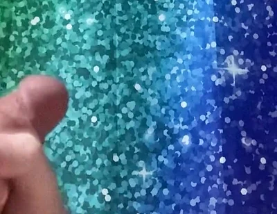 Redhead Teen Cums Hard Early in Morning