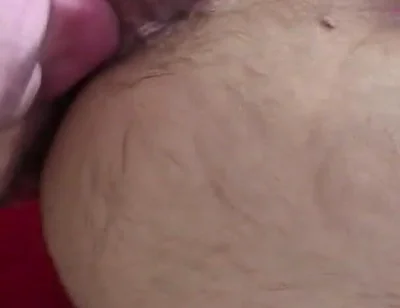 Big Dick Boys Hustle - Part #4