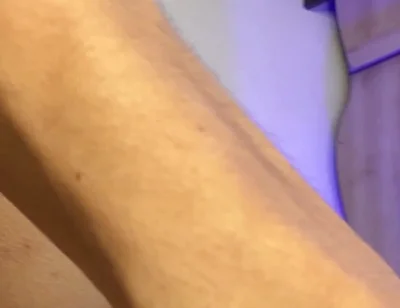She Begged Me to Fuck Her Ass with My Huge Cock