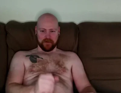 Edging