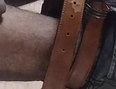 Hotel Bhatroom Gay Masturbate