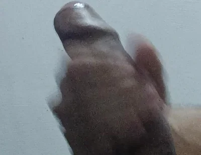 Hot Boy Edging His Cock for Very Long Watching Cock Hero and Loosing His Patience Having a Big Orgasm