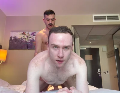 greek