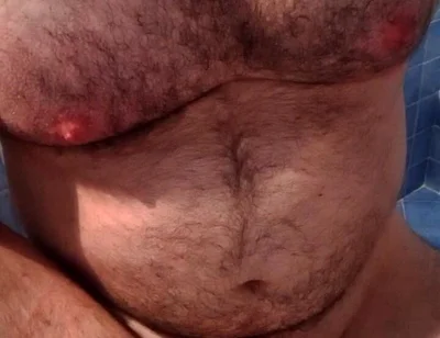 A Nice Cumshot in the Bathroom at Work