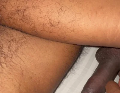 First Time Very Hardcore Sex with My Friend Desi Indian Boy Hindi Audio