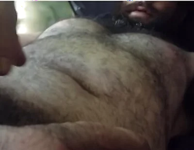 Tent Confession. Stepdaddy Needs You. I Want To Play With Your Dick