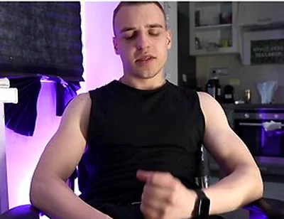 Dirty Talk \ Verbal Humiliation - Name Calling - Obedience Training