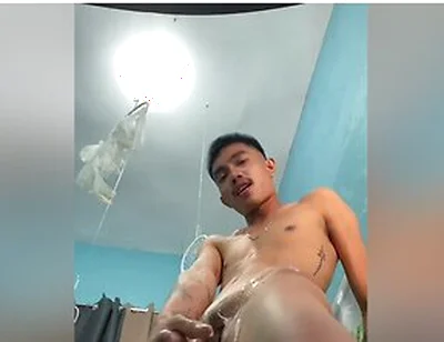 Cumshot 4