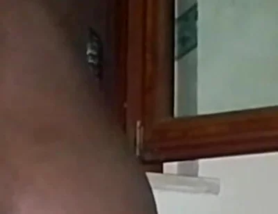 My Ass