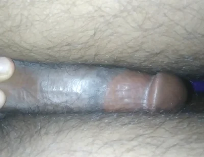 Sex Too Long Press