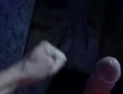 My Big Dick 2