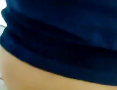 Twink Gives Him a Blowjob and Gets Fucked by Grandpa Part 71