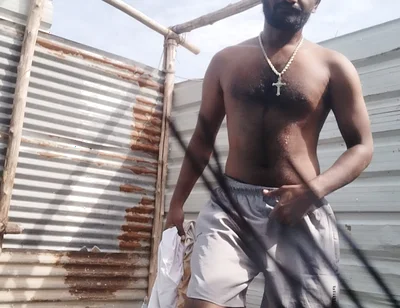 Xhard Indian Gay Filmmaker Shoot Outdoor Video