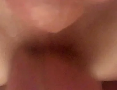 Teen Twink Fucked Good Doggystyle by Older Man