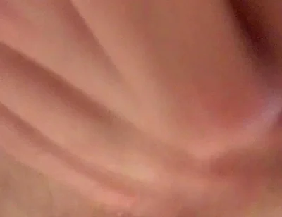 Teen Twink Fucked Good Doggystyle by Older Man