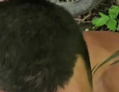 Sucked a Juicy Dick in Extreme