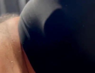 Muscle Cub Fucks His Bears