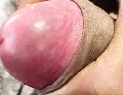 Ultimate Hot Desi Hunk Solo Action - Premium Faceless Amateur POV Worldwide Release