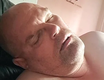 Masturbation of the Slut