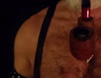 Pipe and Nips Torment