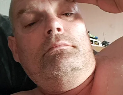 Masturbation of the Slut