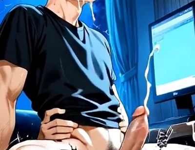 Fuck Hard Young Twink Student