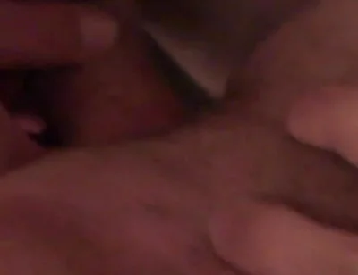 Big Dick Boys Hustle - Part #5