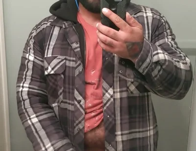 Solo Gay