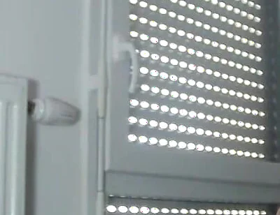 Solo Masturbation