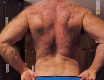 See Through Underwear
