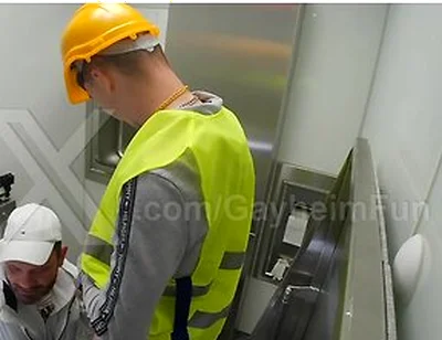Young Cute Ondrej Seno Persuaded To Suck Cock