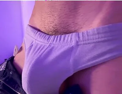 Joi For Women Forget About Your Obese Husband And Problems Caress My Dick