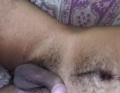 Jerking off Solo Until I Cum