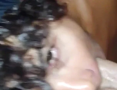 Cheating on My Boyfriend with a Greek Twink - 