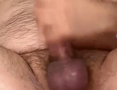 Gooning, Edging, Huffing, Feet Exposing and Busting