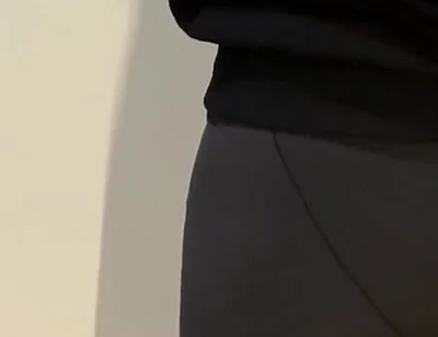 Hands Free Cum in Pants Compilation