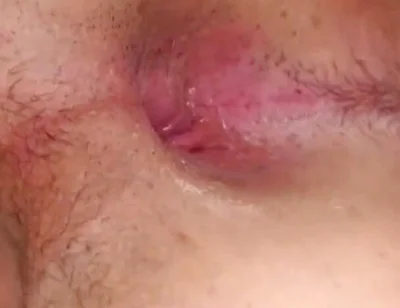 Two boys fuck in the morning after a party