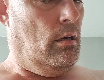 The Bitch's Ass