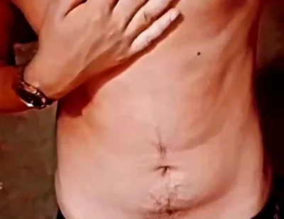 Chaddi Hua Masterbate