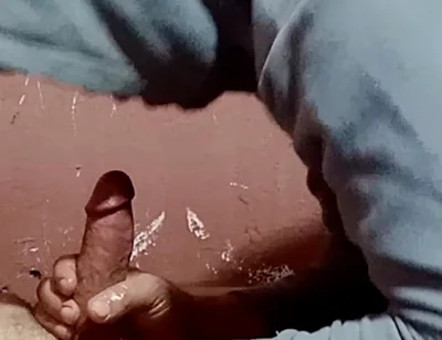 Arab Gay Sex Straight Guy Fuck My Ass