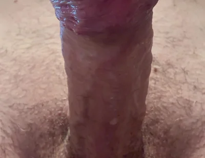 Cock Worship