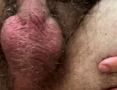 Put It Back in