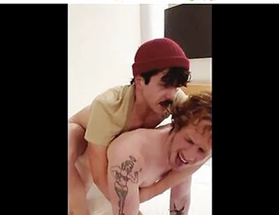 Jonah Wheeler, Christian Hunter And Jordi Massive In Getting Fucked Fast And Hard Doggystyle Compilation
