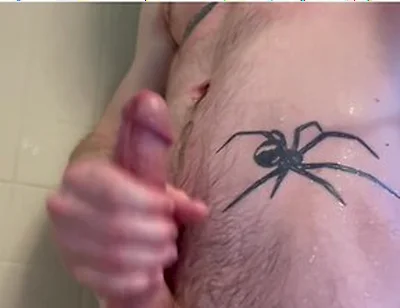 So Horny I Moan Loud When I Cum, I Tell You When I Cum
