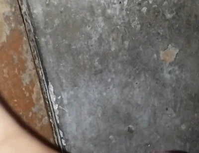 Indian Dick First Drop