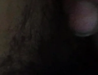 Handjob